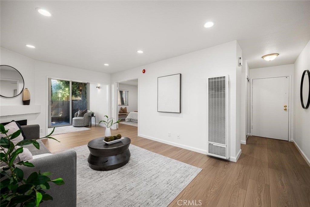 17168 Bluewater 168