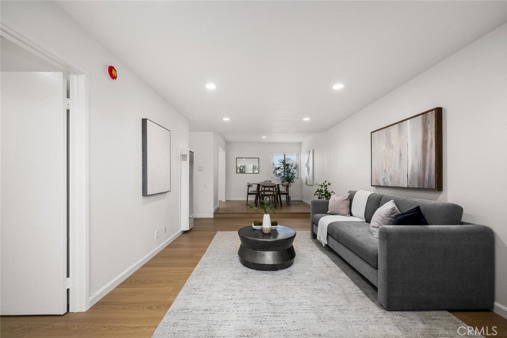17168 Bluewater 168