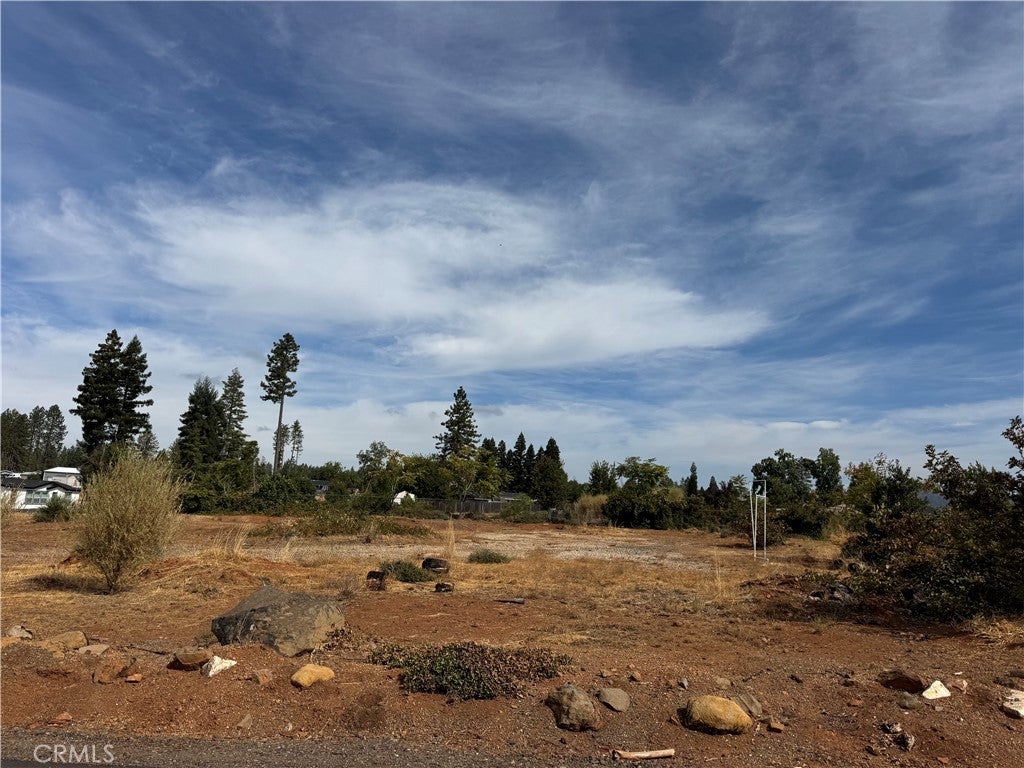 5960 Sawmill Road