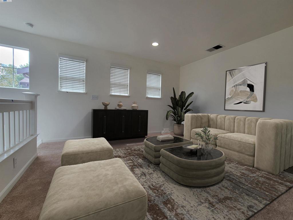 LELAND - Residential