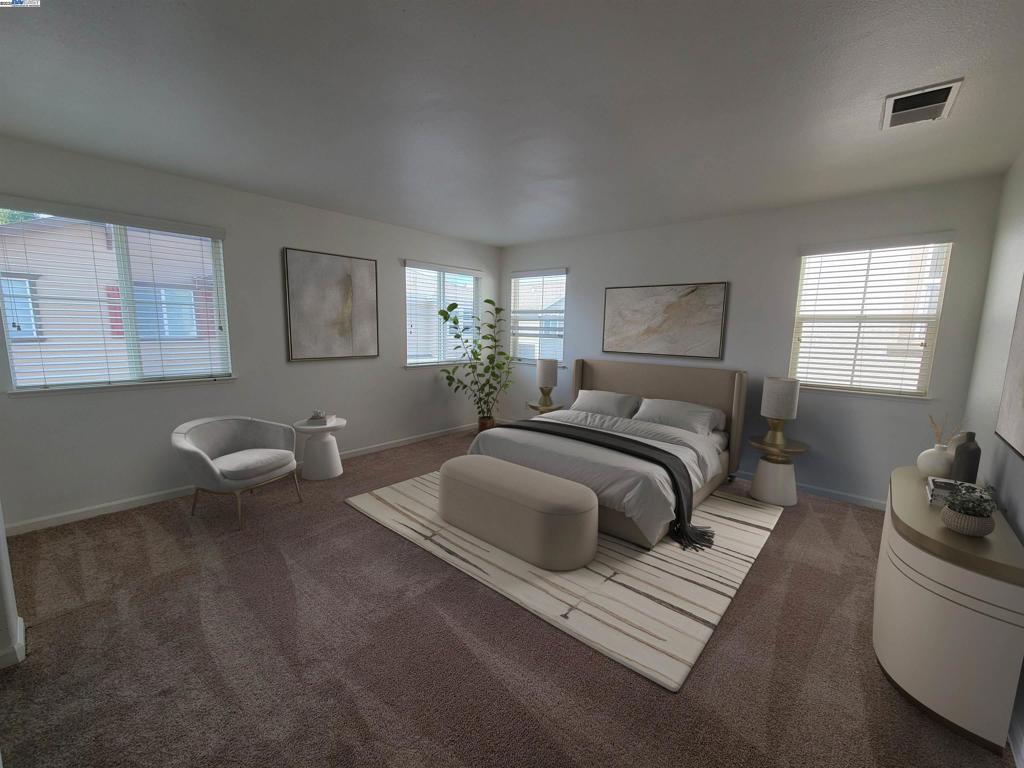 LELAND - Residential