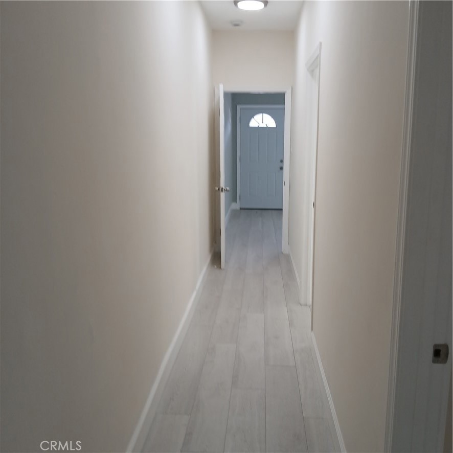 133 - 135 E 54th Street