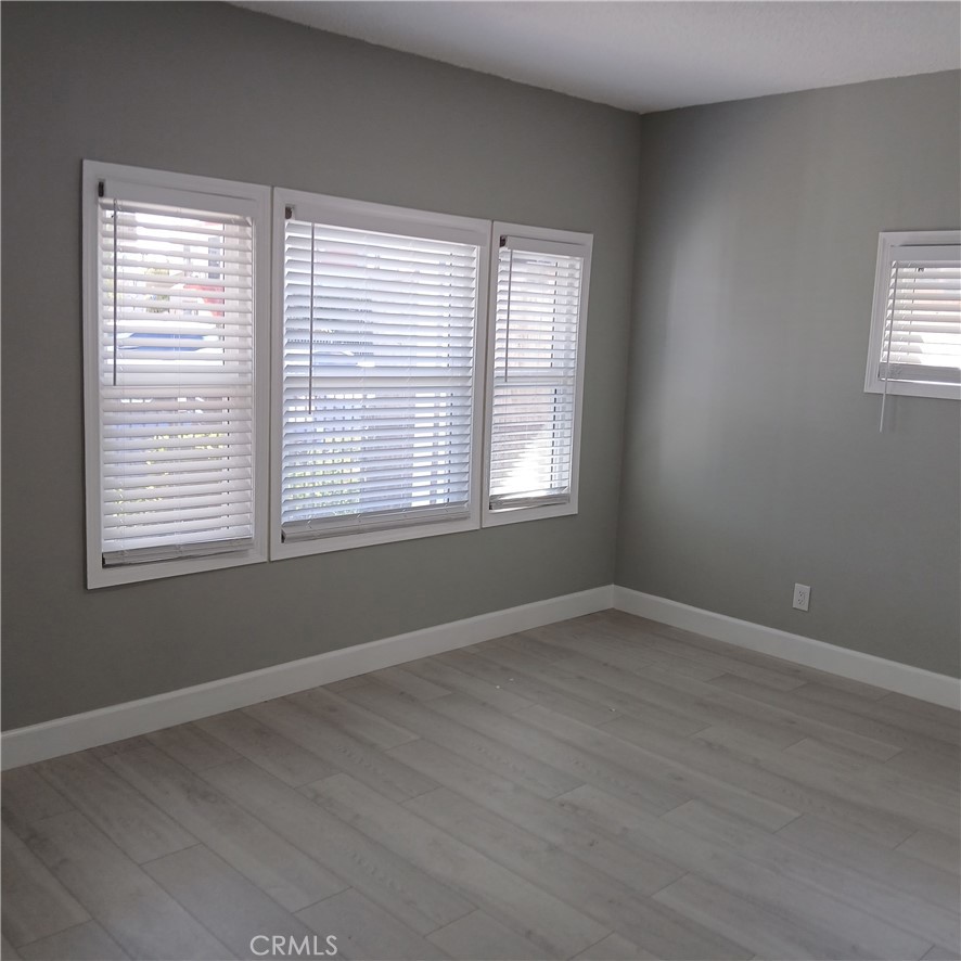 133 - 135 E 54th Street