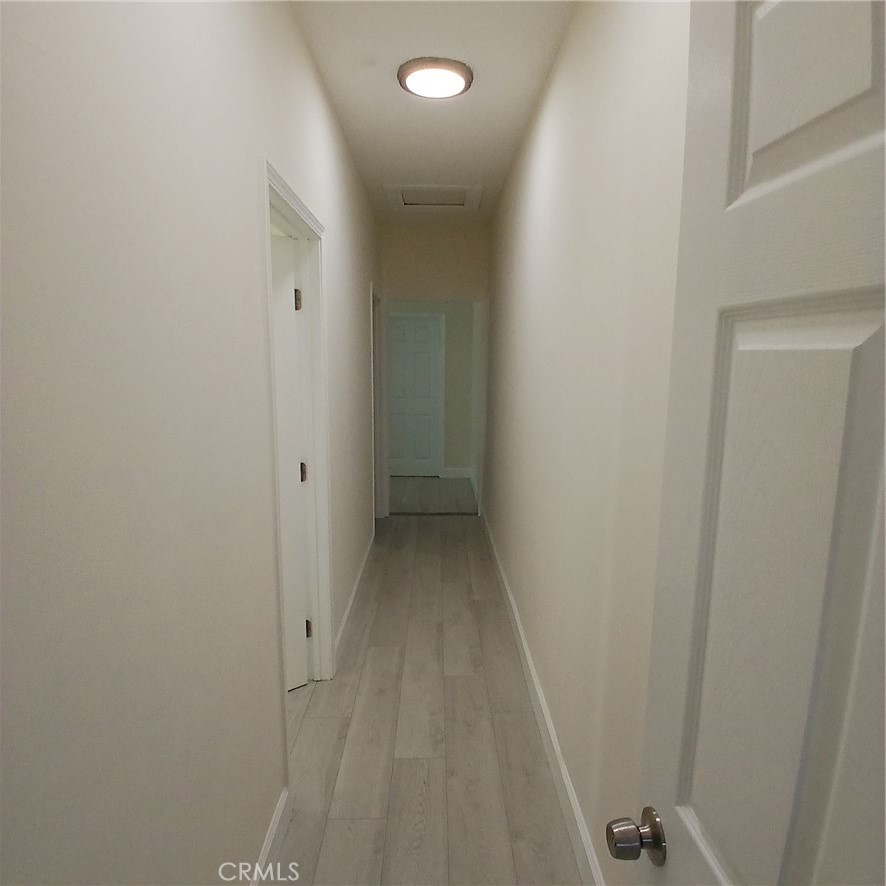 133 - 135 E 54th Street