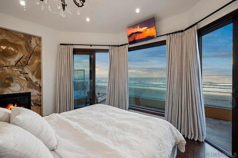 Photo of 3409 ocean front walk Walk, San Diego, CA 92109 (MLS # 260007392SD)