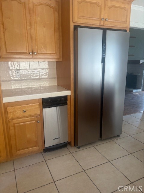 Unknown - Residential Lease