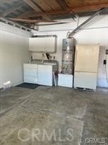 Unknown - Residential Lease