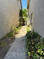 Unknown - Residential Lease