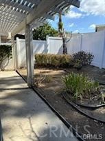 Unknown - Residential Lease