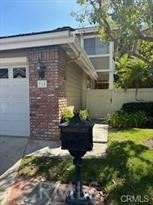 915 S Ridgecrest Circle
