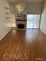 Unknown - Residential Lease