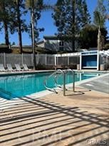 Unknown - Residential Lease