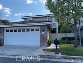 Unknown - Residential Lease