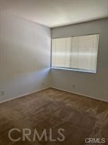 Unknown - Residential Lease