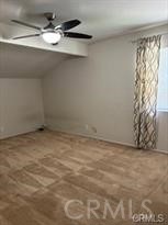 Unknown - Residential Lease