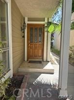915 S Ridgecrest Circle