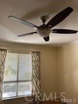 Unknown - Residential Lease