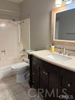 Unknown - Residential Lease