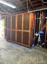 Unknown - Residential Lease