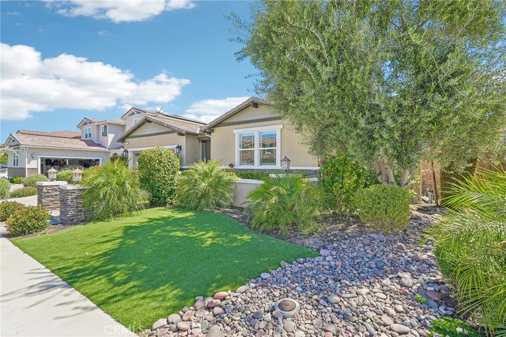 34454 Bloomberry