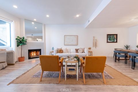 Photo of 839 Larrabee Street #6, West Hollywood, CA 90069 (MLS # SR25186840) Photo of 839 Larrabee Street #6, West Hollywood, CA 90069 (MLS # SR25186840)