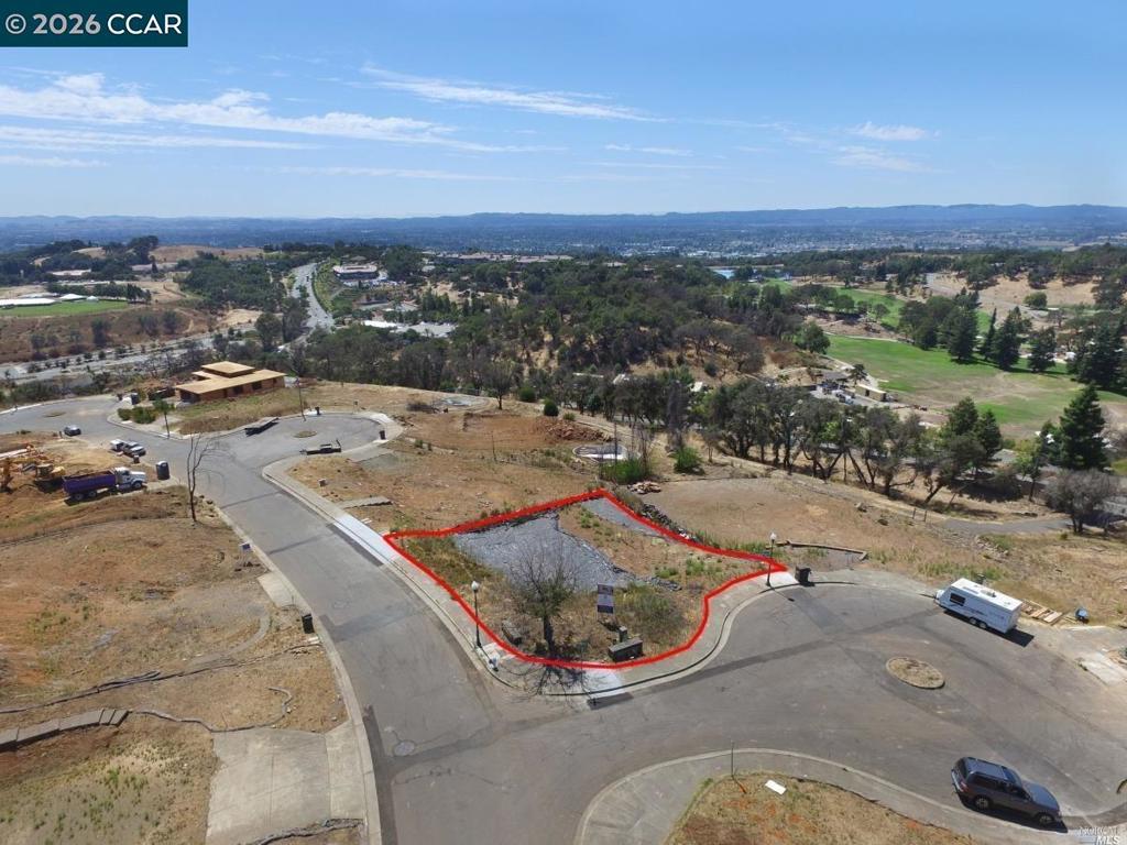 3567 Fir Hollow Ct