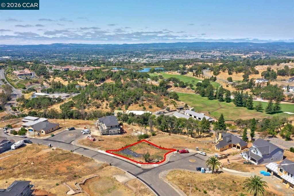 3567 Fir Hollow Ct