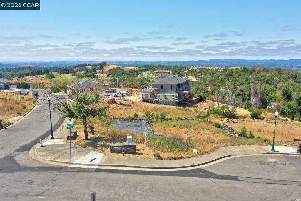 3567 Fir Hollow Ct