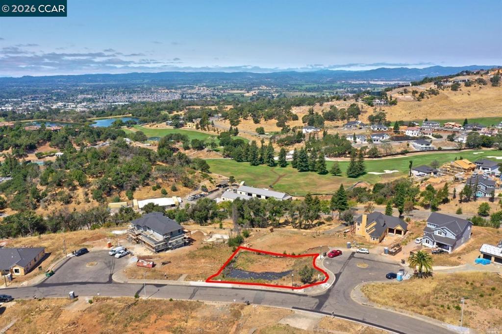 3567 Fir Hollow Ct