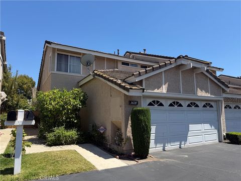 Photo of 3628 Meadowlark ST, El Monte, CA 91732 (MLS # AR26130232)