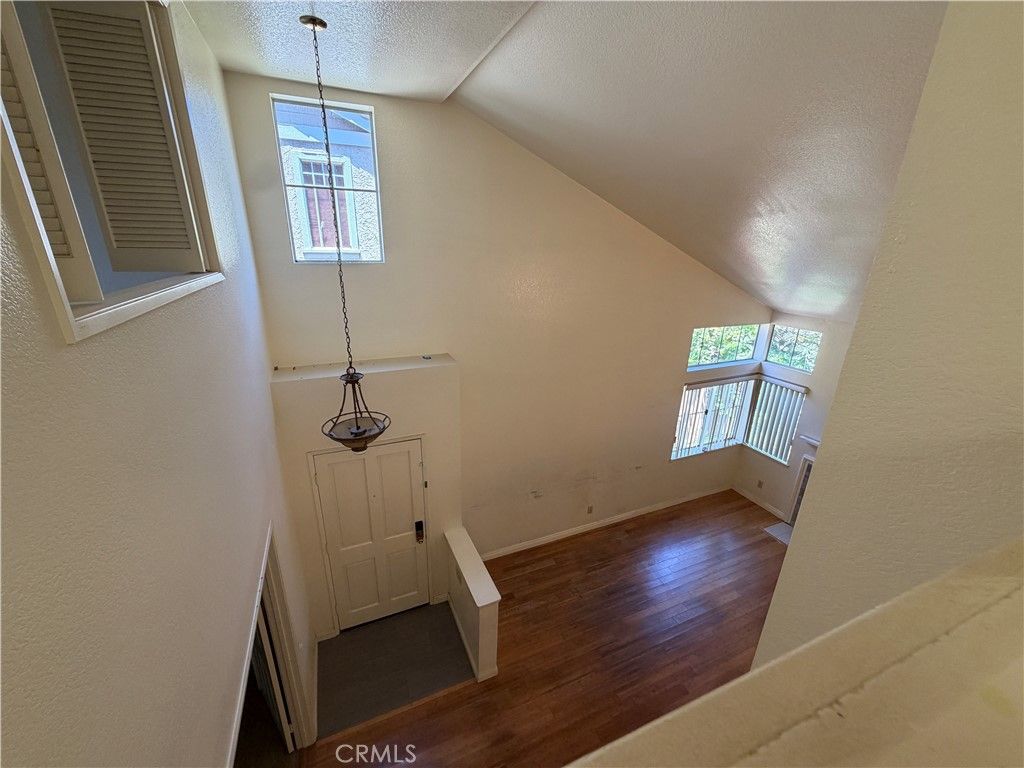 Photo of 3628 Meadowlark ST, El Monte, CA 91732 (MLS # AR26130232)
