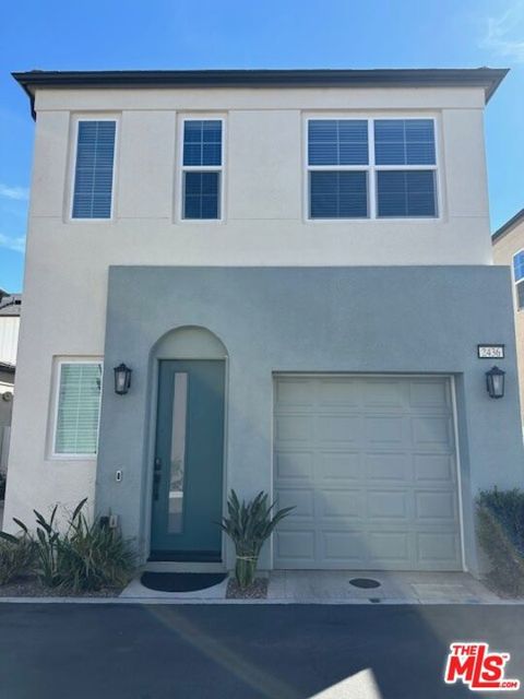 Photo of 2436 E Encanto Paseo, Chino, CA 91762 (MLS # 26662175)