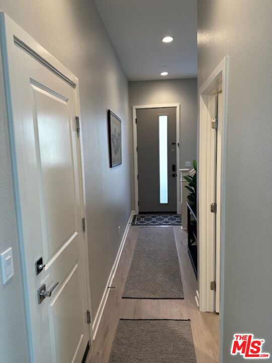 2436 E Encanto Paseo