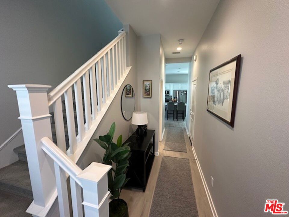 2436 E Encanto Paseo