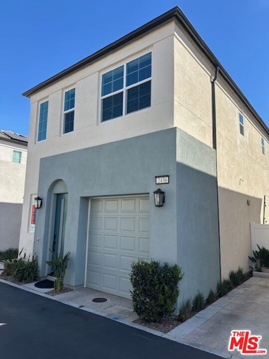 2436 E Encanto Paseo