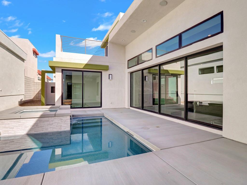 134 Morganite Drive