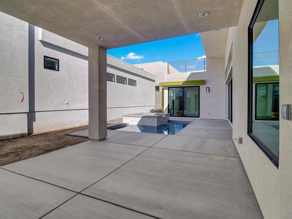 134 Morganite Drive