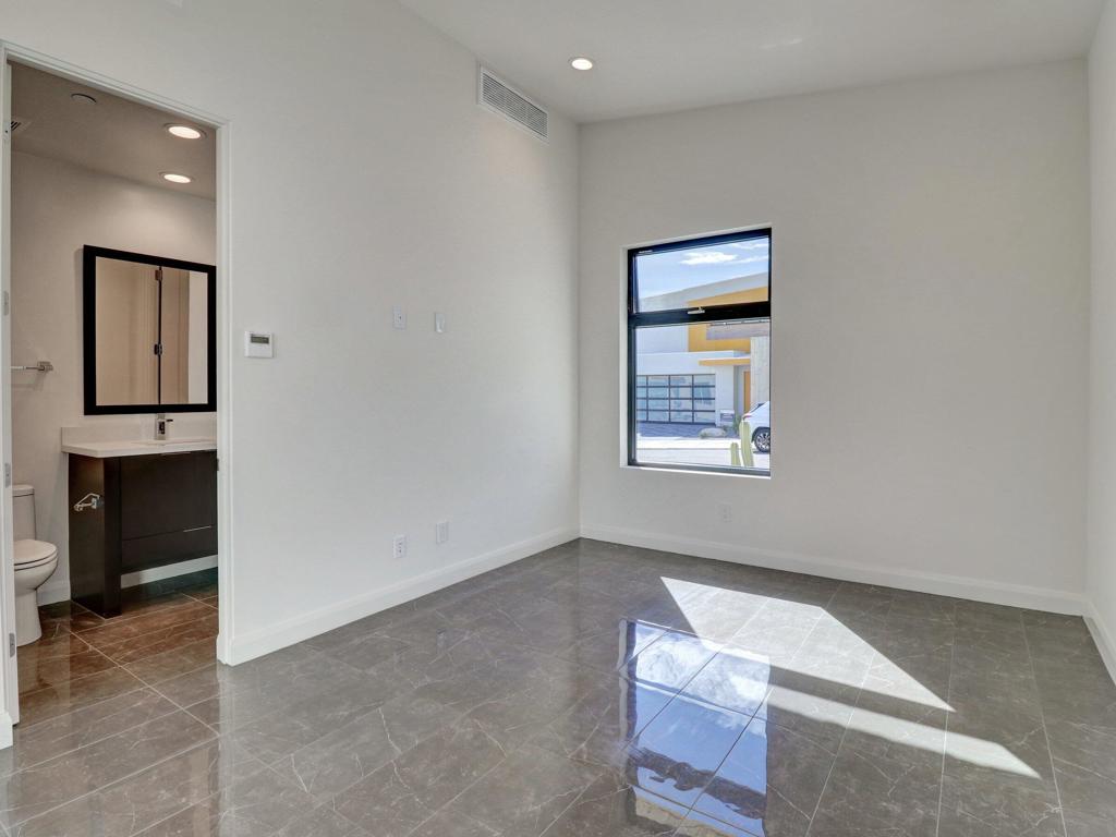 134 Morganite Drive