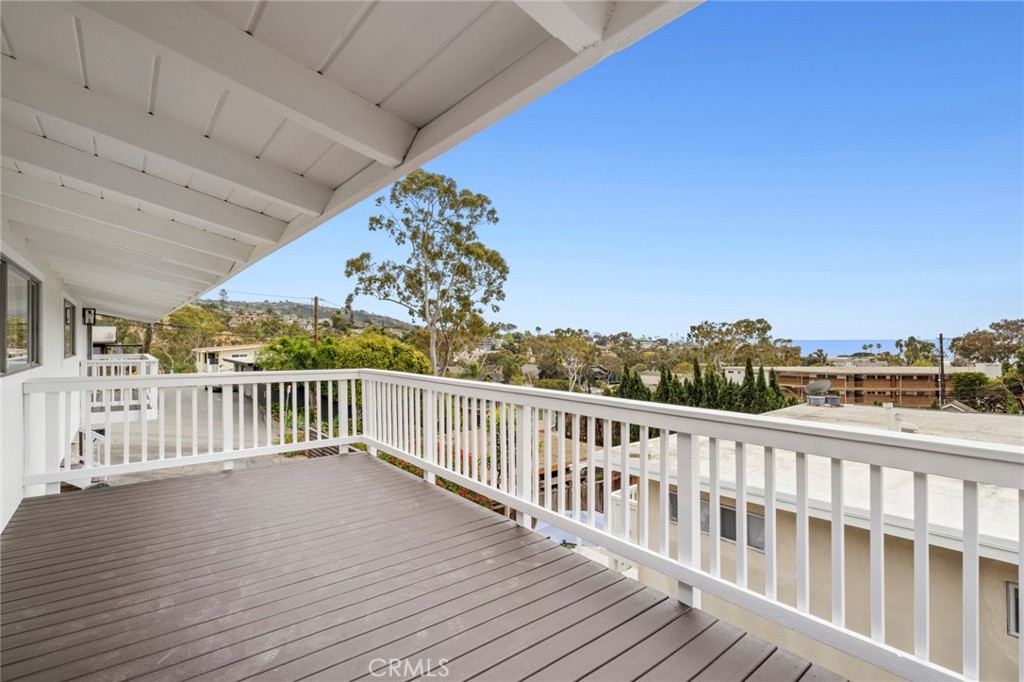 135 High Drive