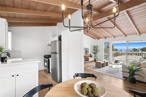 135 High Drive Laguna Beach CA 92651