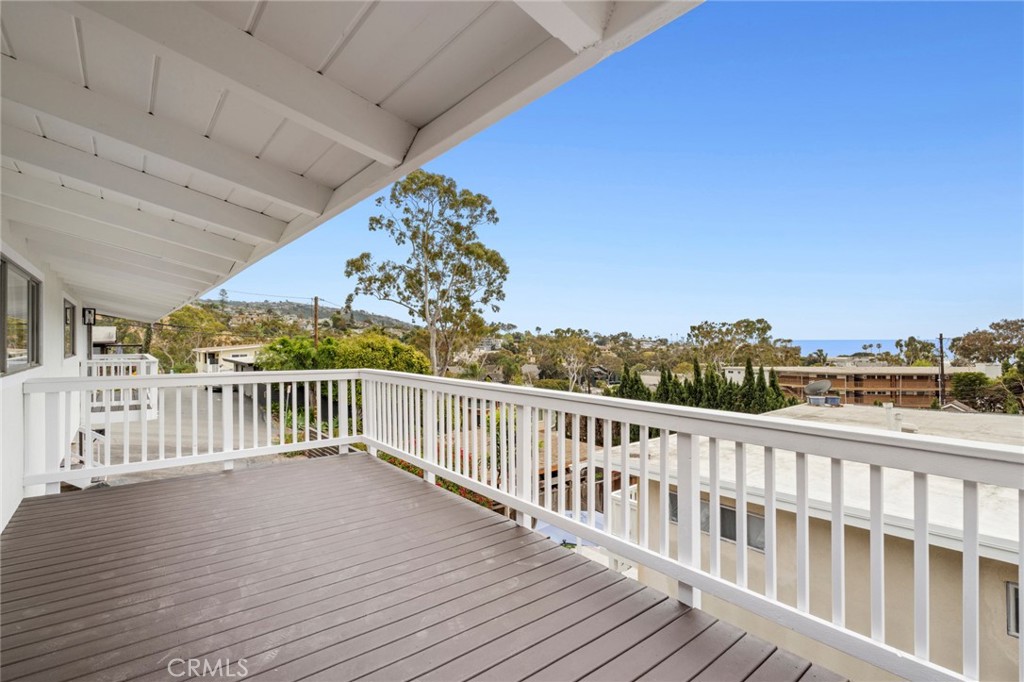 135 High Drive