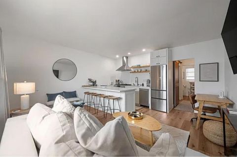 Photo of N Harper Ave #16, West Hollywood, CA 90046 (MLS # NDP2603979)