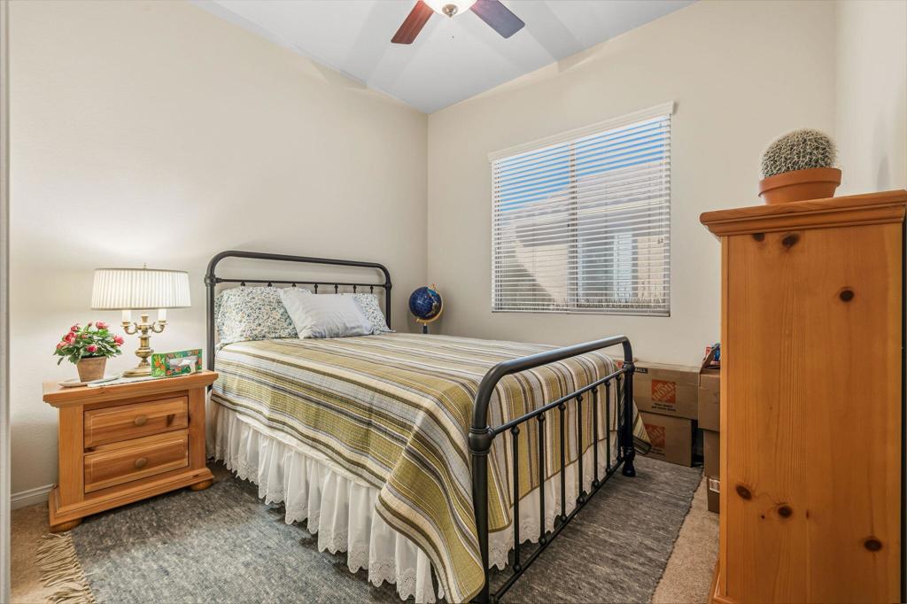 Sun City Shadow Hills (30921) - Residential