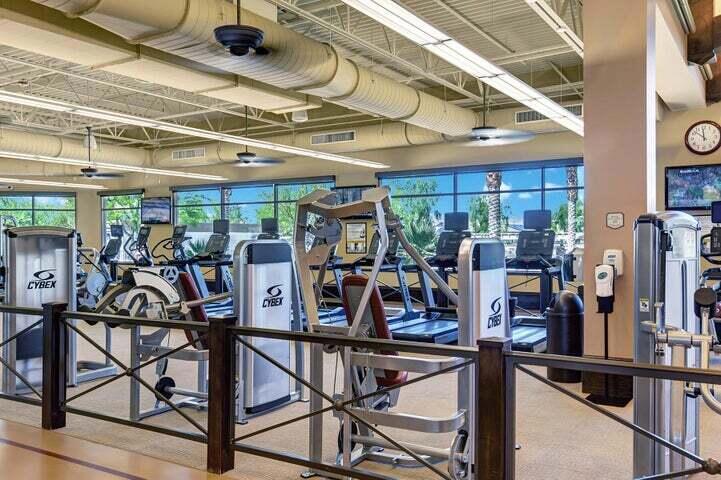 Sun City Shadow Hills (30921) - Residential