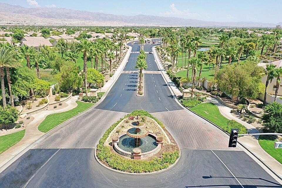 Sun City Shadow Hills (30921) - Residential