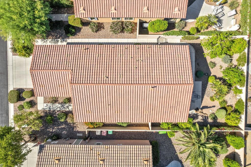 Sun City Shadow Hills (30921) - Residential