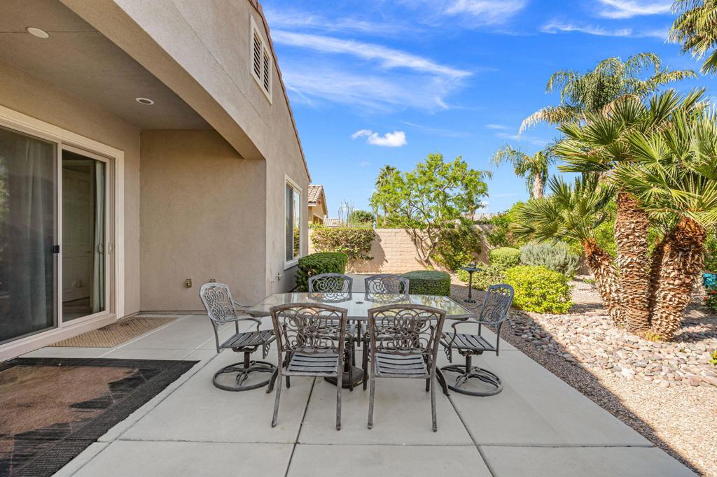 Sun City Shadow Hills (30921) - Residential
