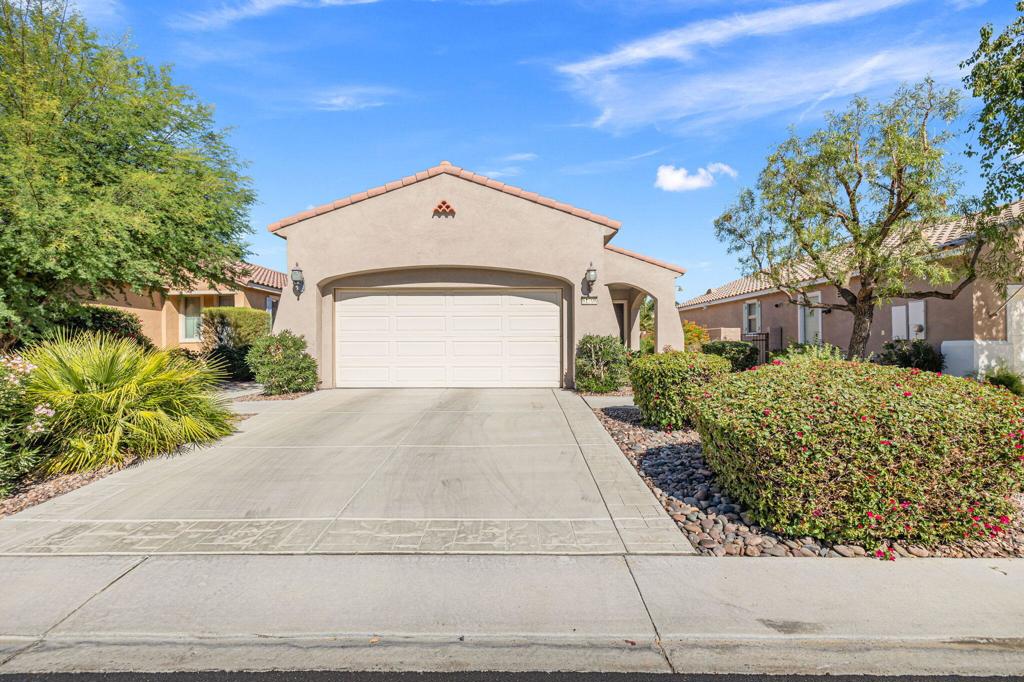 81708 Avenida De Baile