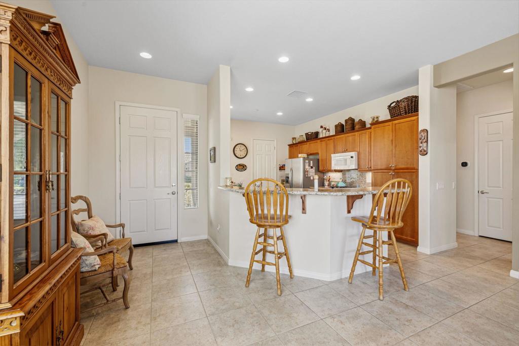 Sun City Shadow Hills (30921) - Residential