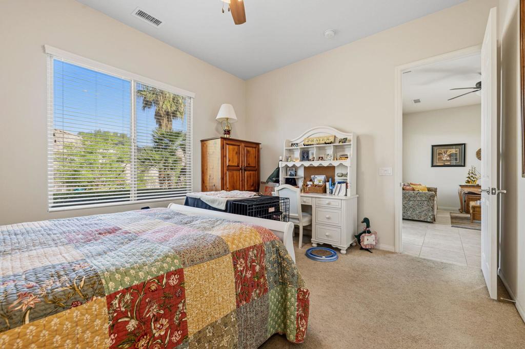 Sun City Shadow Hills (30921) - Residential